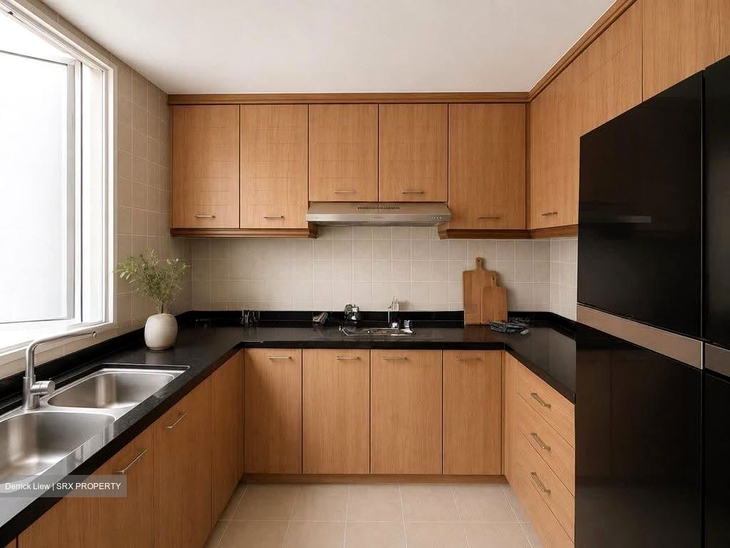 The Tropica (D18), Condominium #625392851